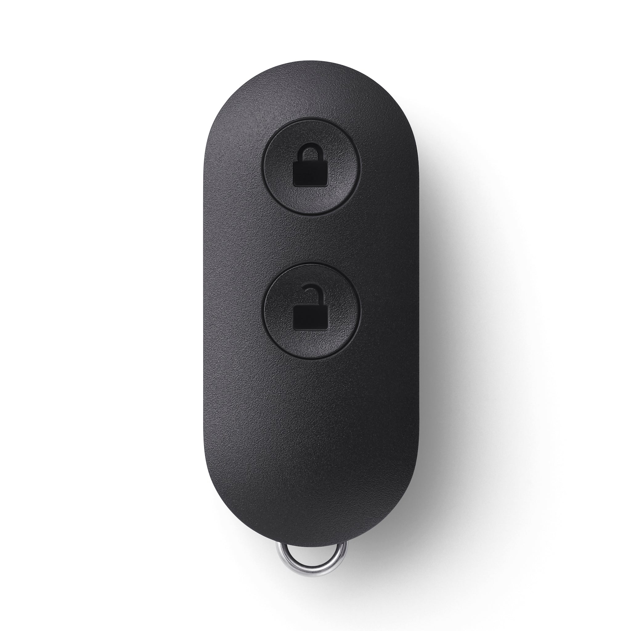 【限定配送】Qrio Lock & Key その他