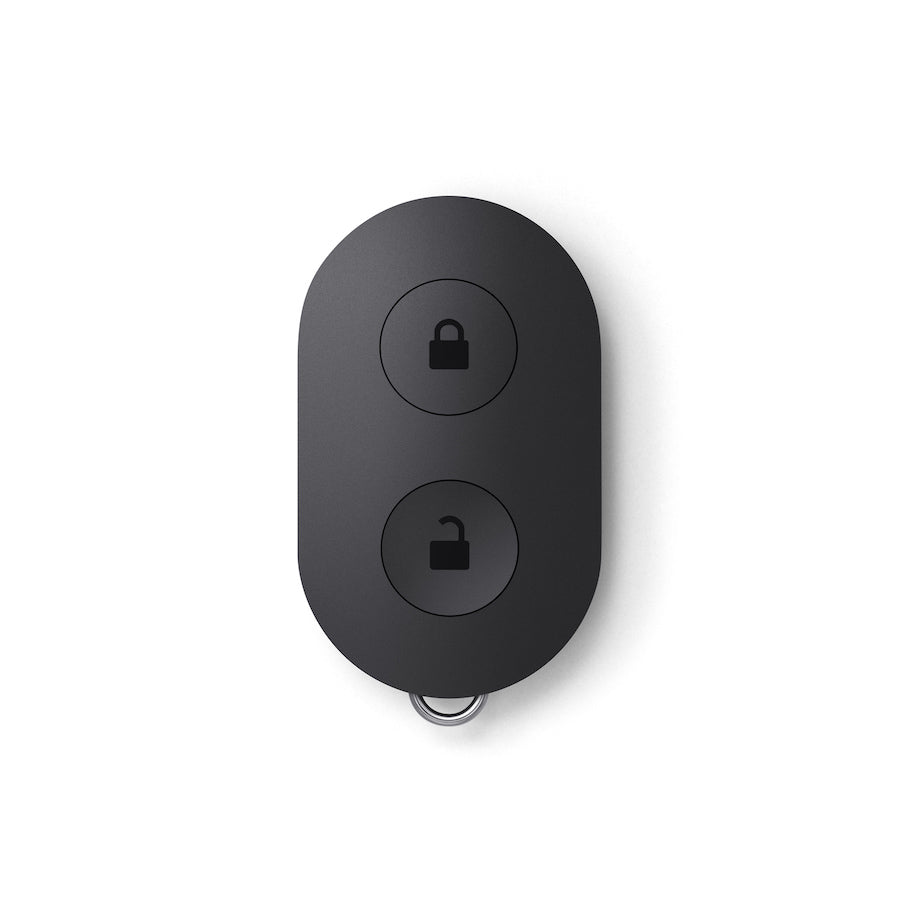 Qrio Key（Q-K1） – qriostore