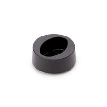 画像をギャラリービューアに読み込む, MIWAロック 75PM用 Qrio Lock Q-SL2専用 サムターンホルダー