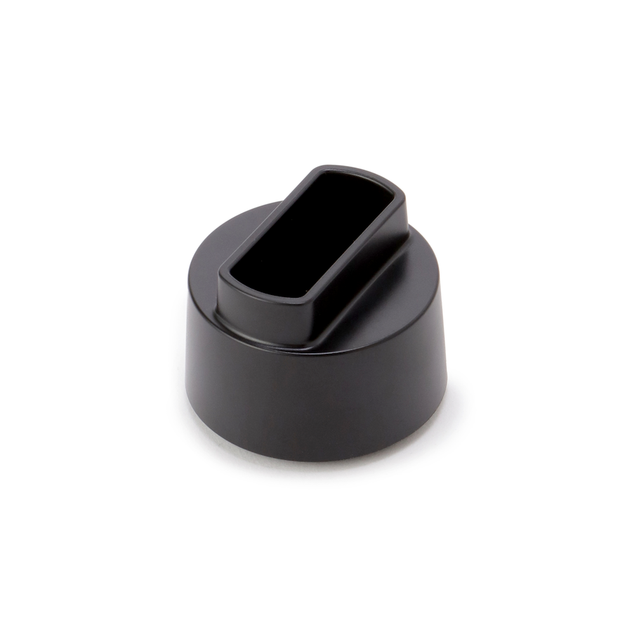 MIWAロック U1用 Qrio Lock Q-SL2専用 サムターンホルダー