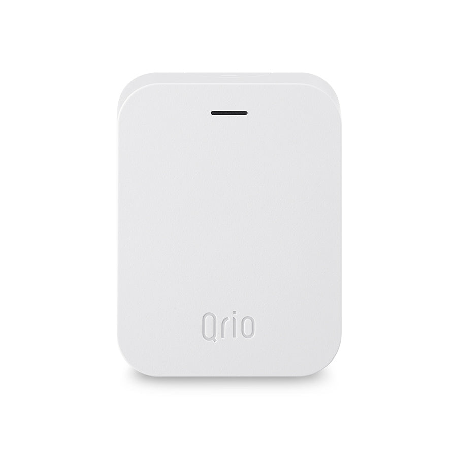 Qrio Hub（Q-H1A） – qriostore