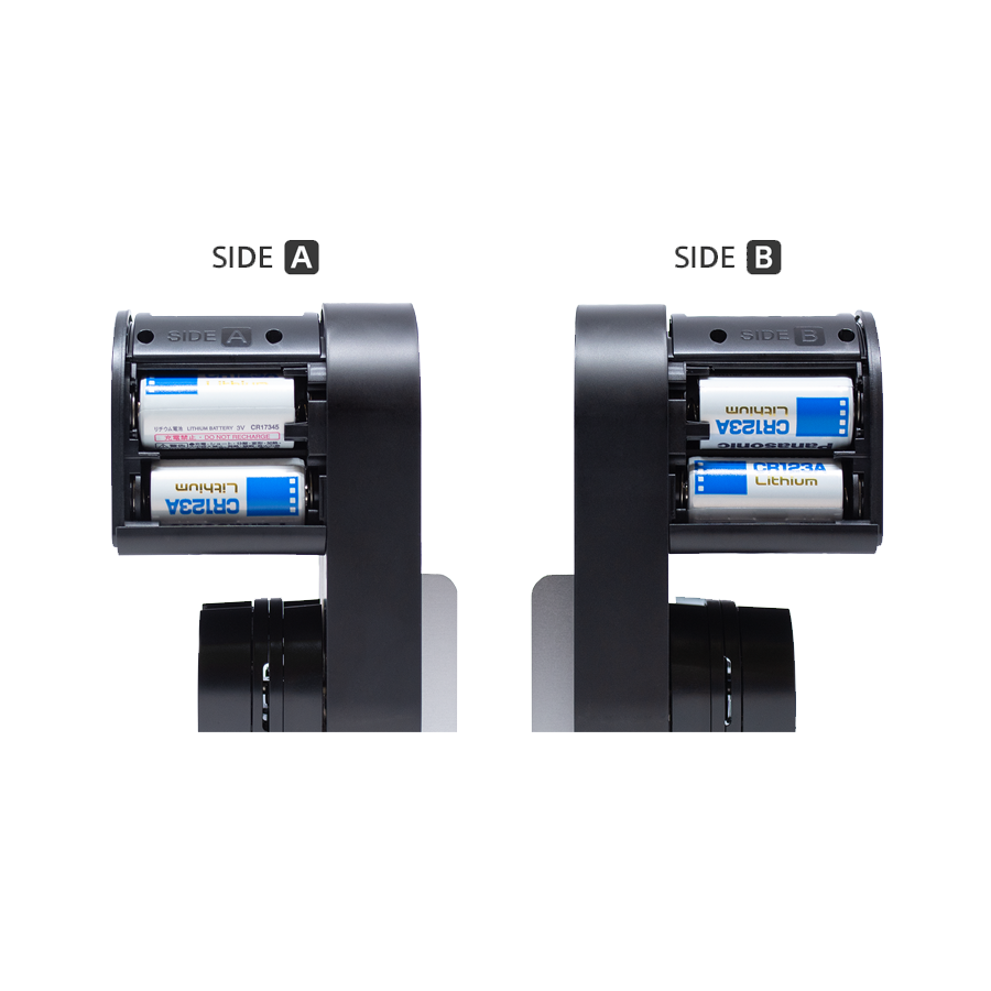 Battery – qriostore Battery – qriostore