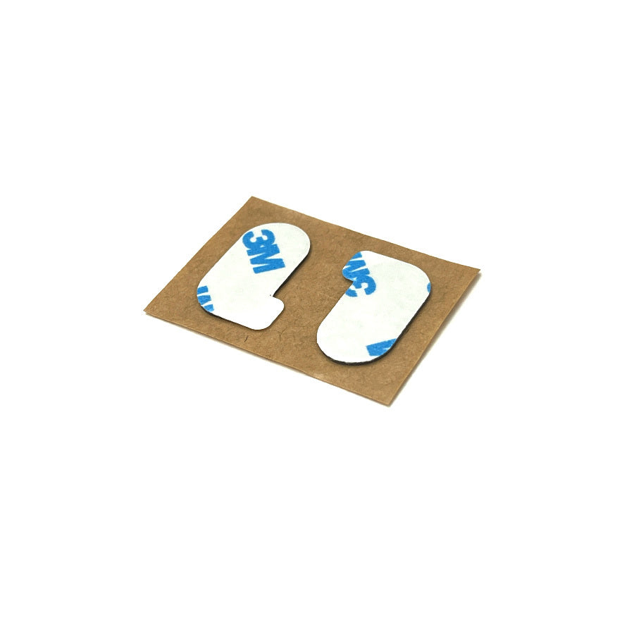 Q-SL2専用商品 – qriostore