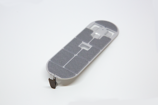 0d9e72a661d8912993d23c74efe83b