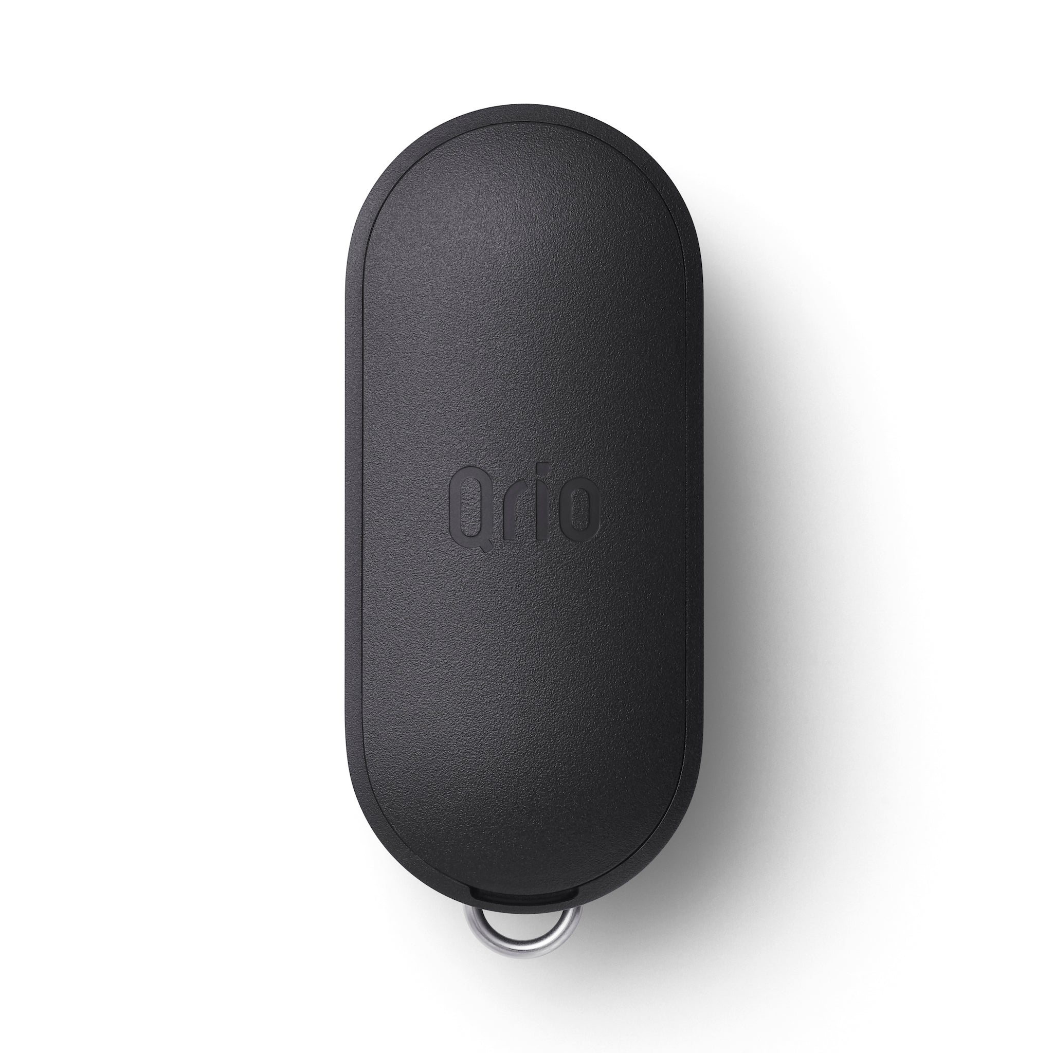 Qrio Key – qriostore