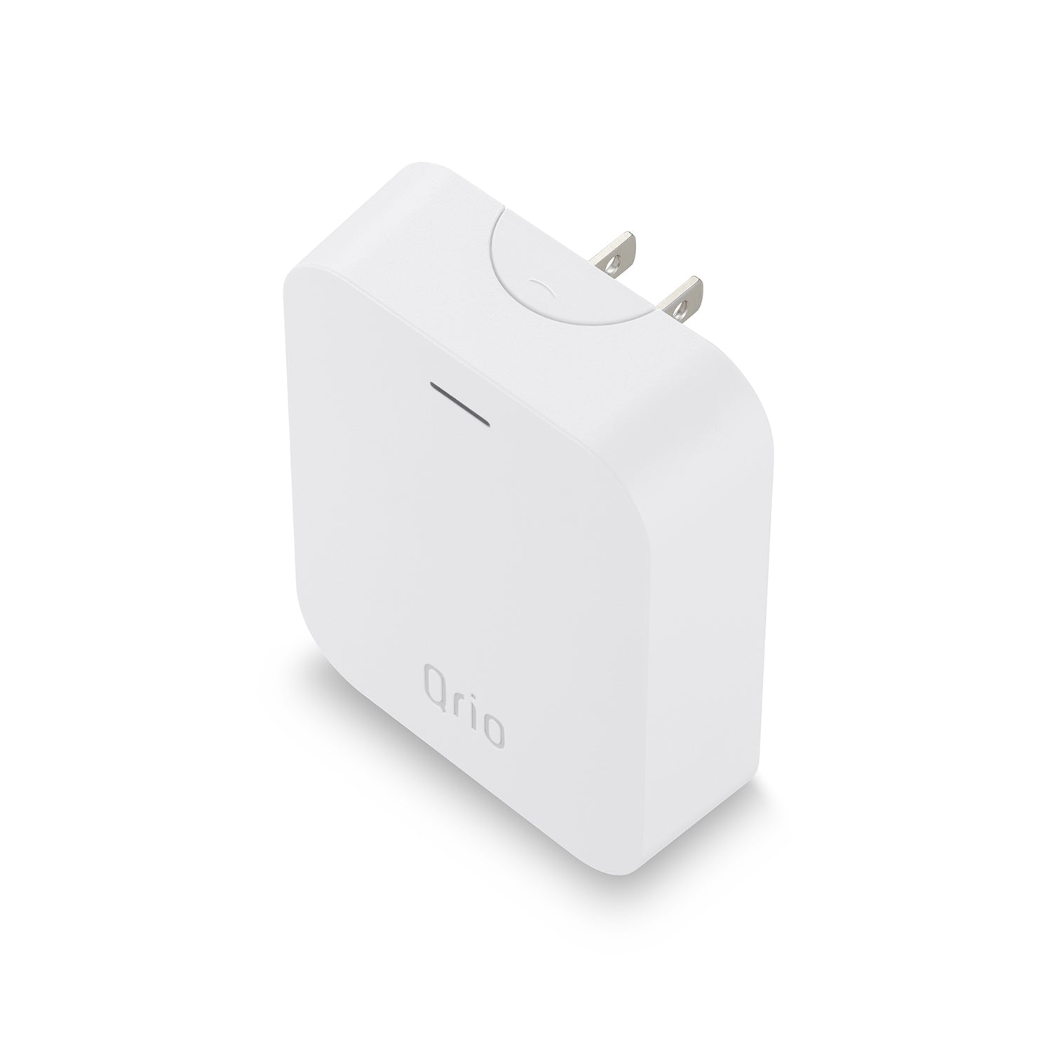 Qrio Hub（Q-H1A） – qriostore