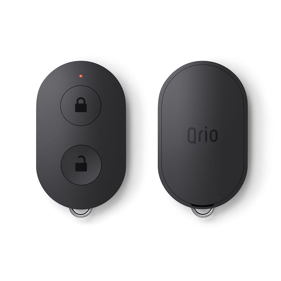 Qrio Key（Q-K1） – qriostore