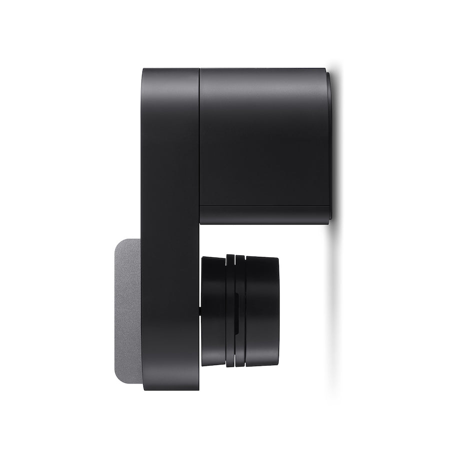 Qrio Lock（Q-SL2） – qriostore