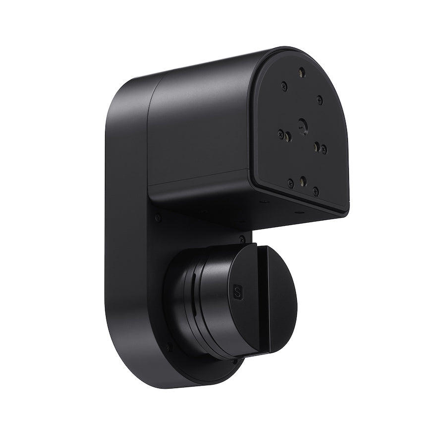 Qrio Lock（Q-SL2） – qriostore