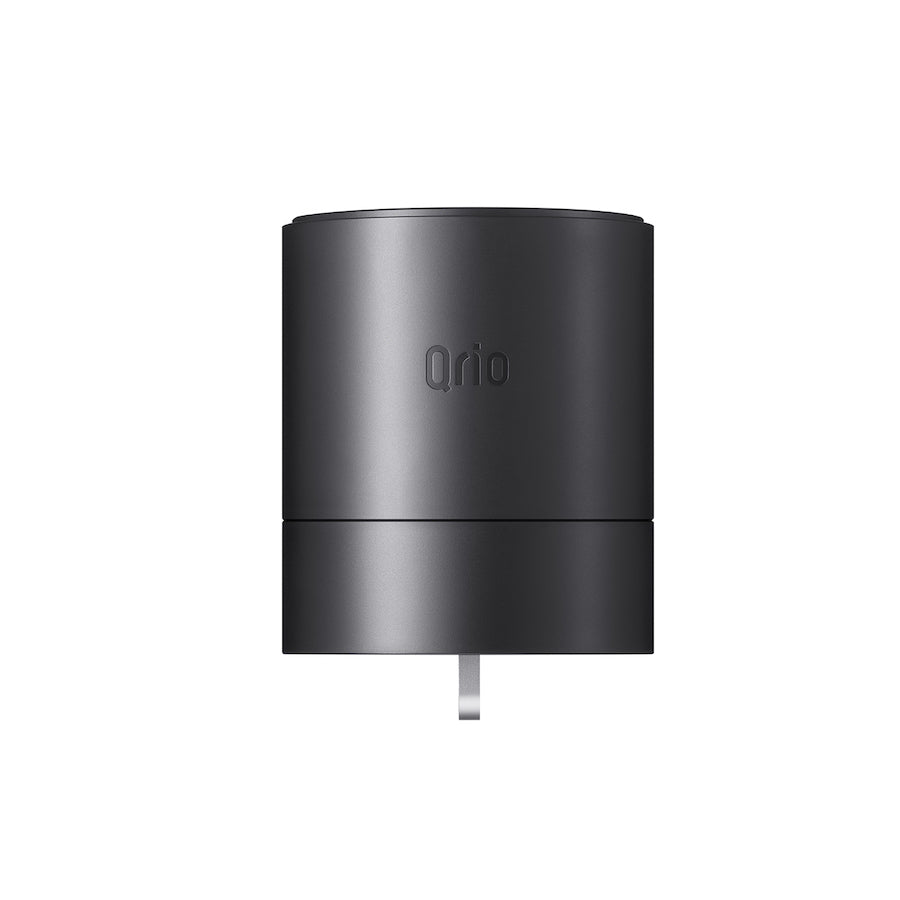 Qrio LockQ SL2 – qriostore