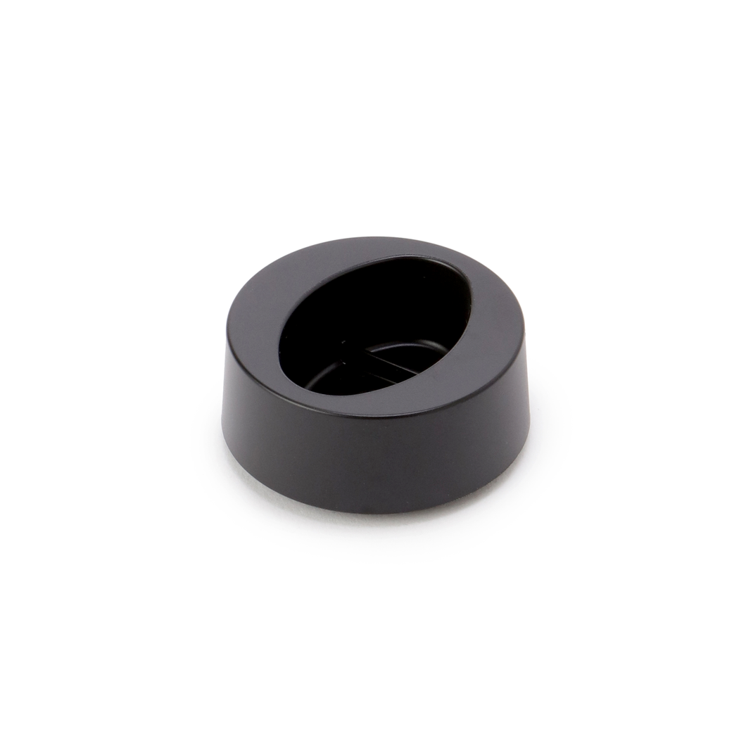 MIWAロック 75PM用 Qrio Lock Q-SL2専用 サムターンホルダー – qriostore MIWAロック 75PM用 Qrio Lock Q-SL2専用 サムターンホルダー – qriostore