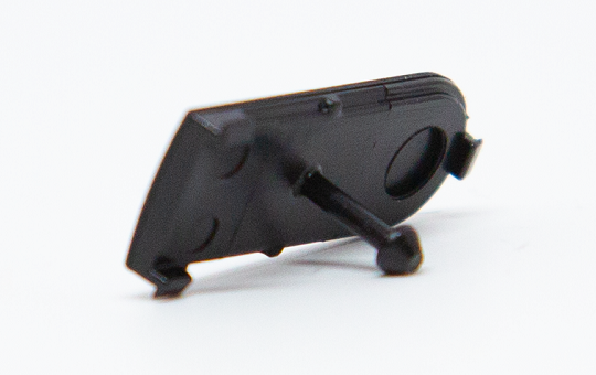 その他 – qriostore