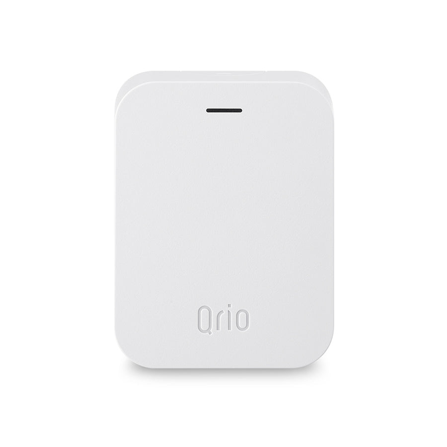Qrio Hub（Q-H1A）